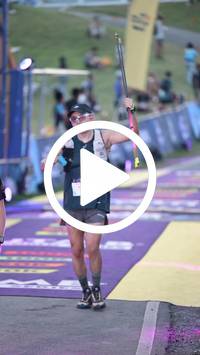 BIB:  <button type="button" onclick="openModal(27225722)" class="btn btn-primary btn-sm float-right" data-toggle="modal" data-target=".modal-high-quality">
                <i class="fa fa-download"></i> Download
                </button>